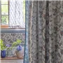 Pentimento Linen