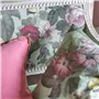 Botany Sage Cushion