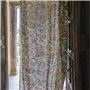 Folk Flower Parchment