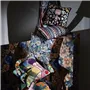 Omnitribe Azur Cushion