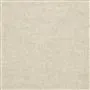 Faravel - Natural Cutting