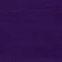 Lesina - Violet Cutting