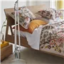 Brocart Decoratif Sepia Bed Linen