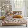 Brocart Decoratif Sepia Bed Linen
