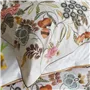 Brocart Decoratif Sepia Bed Linen