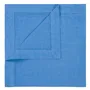 Lario Delft Napkins - Set of 4