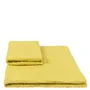 Moselle Alchemilla Hand Towel