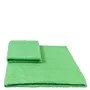 Moselle Emerald Hand Towel