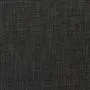 Elrick - Granite Cutting