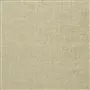 Elrick - Hessian Cutting