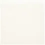 Glenmoye - Chalk Cutting