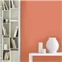 Persimmon No. 190 Paint 