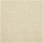 Elrick - Sand Cutting
