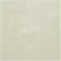 Glenmoye - Smoke Cutting
