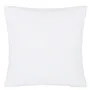 Emerald Block Printed Cushion