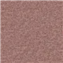 cadenza - blossom