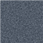 cadenza - denim