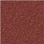 cadenza - sienna