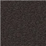 cadenza - slate