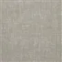 Glenmoye - Granite Cutting
