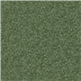 cadenza - jade
