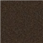 cadenza - cocoa