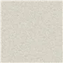 cadenza - chalk