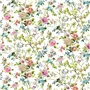 fiore d acqua - peony