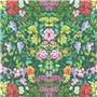 eleonora velours - viridian