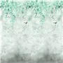 shinsha alta - celadon