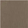 tortona - cocoa