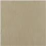 tortona - sandstone