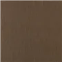 tortona - chocolate