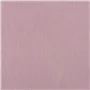 tortona - peony