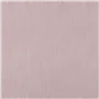 tortona - pale rose