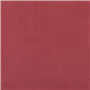 tortona - rouge