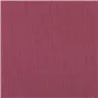 tortona - raspberry