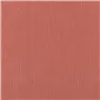 tortona - persimmon