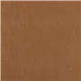 tortona - sienna