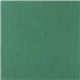 tortona - viridian