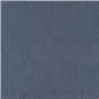 tortona - denim