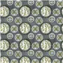 temari - sage