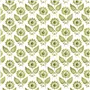 medici flower - sage