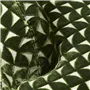 Marquise Fern