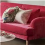 Mazarin Fuchsia