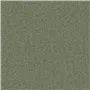 aria - vintage green