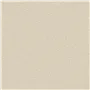aria - parchment