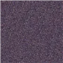 cadenza - viola