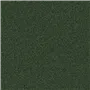 aria - fir