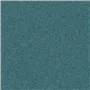 aria - azure